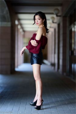 我经过风暴免费观看
